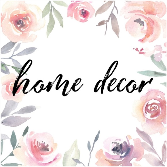 Home - Picture 2 of 2